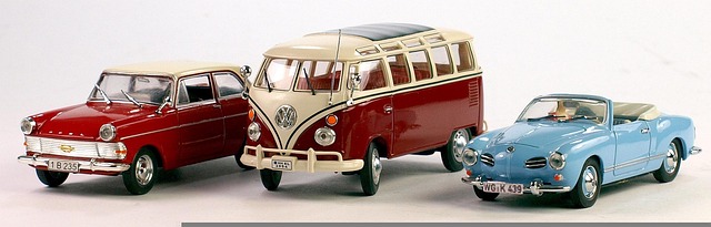G954be0dd5a26112f42514a58e7246efa9cf490e28be3569c27bfd8b2117e4f2e74b7ab1c483aec6d147279ff18cb7ce1 640